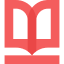 富民昇腾云科技有限公司 